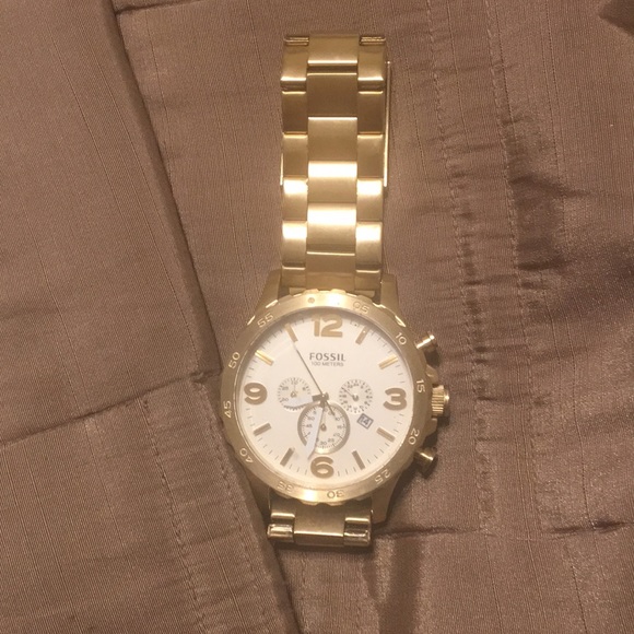 Watch - Picture 1 of 2